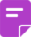 表单